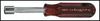 WELLER XCELITE HS14