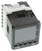 OMRON INDUSTRIAL AUTOMATION E5CCQX2ASM800