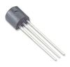 ANALOG DEVICES MAX31820MCR+