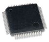 MICROCHIP PIC18F65J15-I/PT.