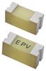 2410 Photovoltaic Fuse