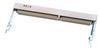 TE CONNECTIVITY - AMP 1565917-4