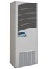 NVENT HOFFMAN T150116G100