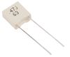 KEMET R82DC4100DQ60J