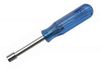 WELLER XCELITE HS12