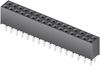 SAMTEC SQT-120-01-F-D