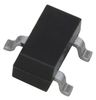 ONSEMI FDV301N