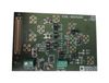 ANALOG DEVICES EVAL-AD5116EBZ