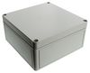 NVENT HOFFMAN VYNCKIER MB070735PS