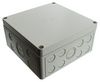NVENT HOFFMAN VYNCKIER MB070735PSK