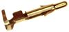 TE CONNECTIVITY - AMP 350690-1