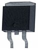 ONSEMI FCB11N60TM