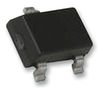 INFINEON IRLML5203TRPBF