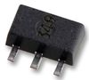 ROHM 2SK3065T100