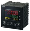 OMRON INDUSTRIAL AUTOMATION E5AN-HAA2HBM-500 AC100-240