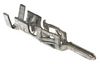MOLEX 43031-0010