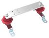 HAMMOND BUSBAR2X10
