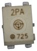 MOSFET Relay, SPST-NO (1 Form A), AC / DC, 20 V, 200 mA, DIP-4, Surface Mount