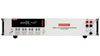 KEITHLEY 2750