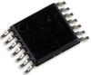 ONSEMI LMV339DTBR2G