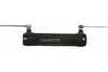 OHMITE B12J2K25E