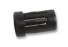 KINGBRIGHT RTF-5020