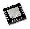 ANALOG DEVICES DS8500-JND+T&R