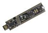 INFINEON CY8CKIT-059