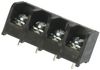TE CONNECTIVITY - BUCHANAN 6PCV-04-006
