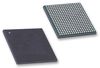 MICROCHIP MPF100T-FCSG325I