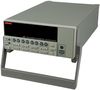 KEITHLEY 6482