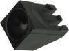 BIVAR 909-235 BK