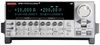 KEITHLEY 2612B