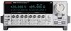 KEITHLEY 2602B