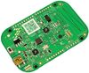 NXP FRDM-KL02Z