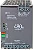 PS6R Series AC/DC Power supply