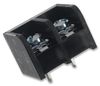 TE CONNECTIVITY - BUCHANAN 6DBL-02-006