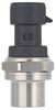 MIP SERIES Heavy Duty, Media-Isolated Pressure Transducers