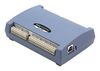DIGILENT 6069-410-020