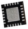 RENESAS RAA2S4251B5HNP#JA0