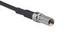 3M 1CX6-44-0S-007.0, CABLE ASSY