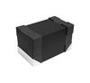 TAIYO YUDEN LCQPB321919T5R6M