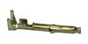 TE CONNECTIVITY - AMP 770988-1
