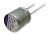 PANASONIC 35SEK330M