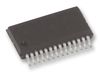 NXP PCA9685PW,118