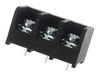 TE CONNECTIVITY - BUCHANAN 6PCV-03-006