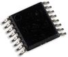 ANALOG DEVICES MAX16833AUE+