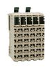 SCHNEIDER ELECTRIC TM5C24D12R