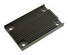 BOYD 241402B91200G