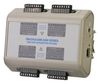 OMEGA OM-DAQ-USB-2401